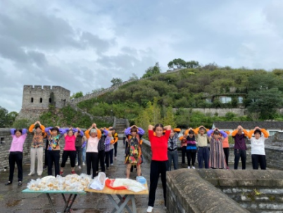 211015 古城街道重阳节反邪宣传活动1183.png